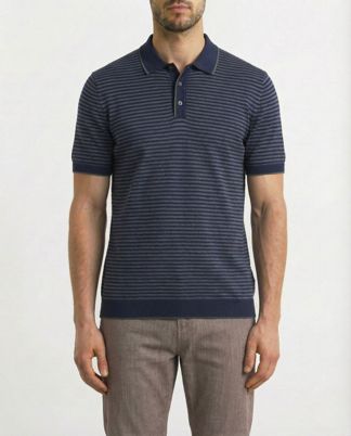 Купить Джемпер CUDGI