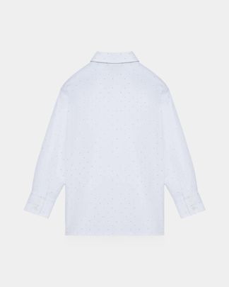 Купить Блуза DAN MARALEX