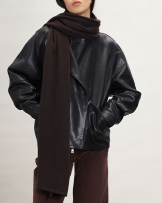 Купить Шарф CANOE