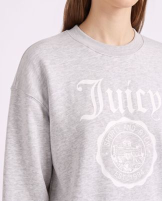 Купить Свитшот SPORTY&RICH