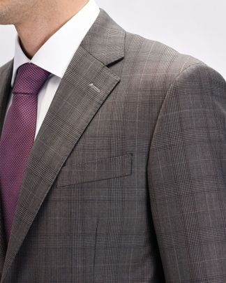 Купить Пиджак CORNELIANI