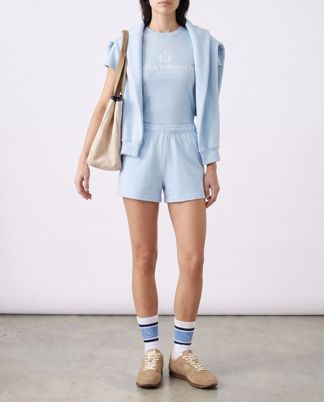 Купить Футболка SPORTY&RICH