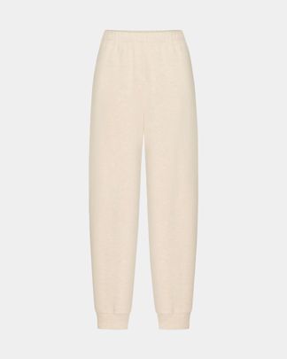 Купить Брюки LOGINOVA