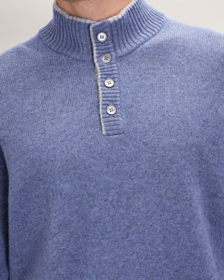 Купить Джемпер GRAN SASSO