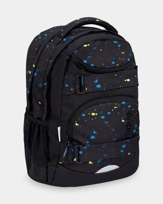 Купить Рюкзак BELMIL
