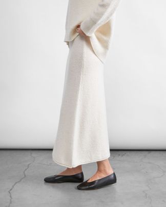 Купить Юбка ADDICTED