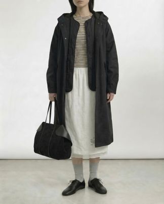 Купить Плащ SANCHY