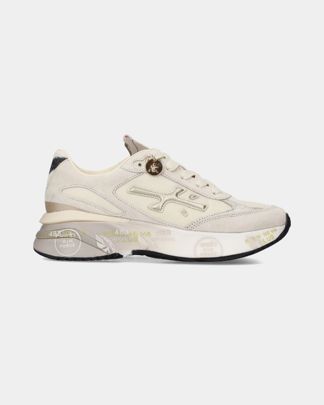 Купить Кроссовки PREMIATA