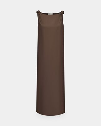 Купить Платье LOULOU DE SAISON