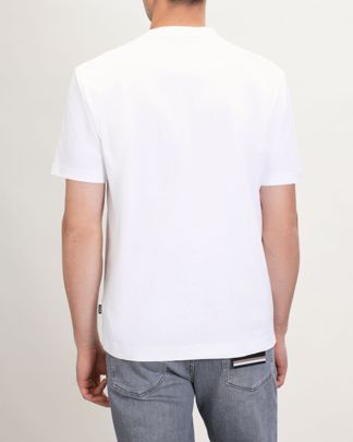 Купить Футболка HUGO BOSS