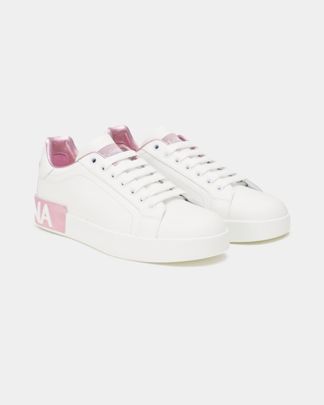 Купить Кеды DOLCE & GABBANA