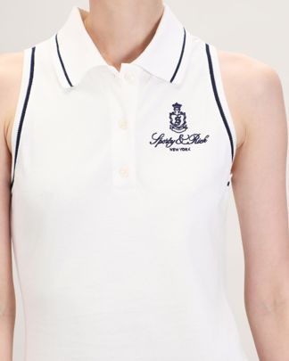 Купить Платье SPORTY&RICH