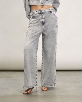 Купить Джинсы IRO