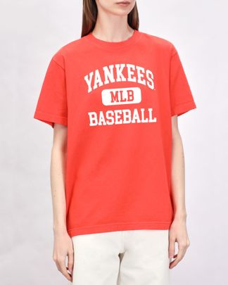 Купить Футболка SPORTY&RICH