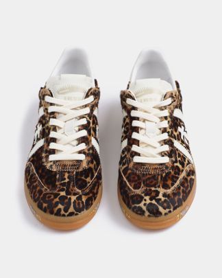 Купить Кеды PREMIATA