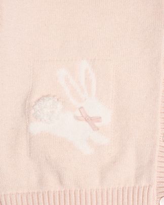 Купить Костюм MOTHERBEAR