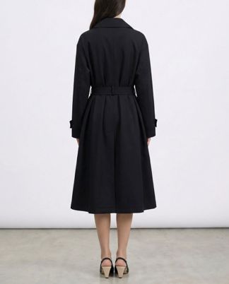 Купить Пальто HISTORY ONE