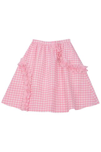 Купить Юбка MSGM