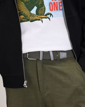 Купить Ремень LA BOUCLE