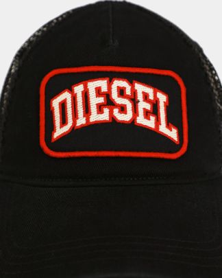 Купить Бейсболка DIESEL