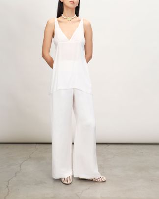 Купить Топ MAURIZIO