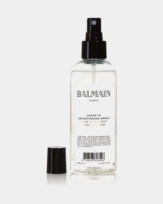 Купить Спрей-кондиционер несмываемый BALMAIN
