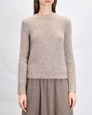 Купить Джемпер CO