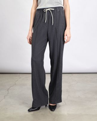 Купить Брюки HISTORY ONE