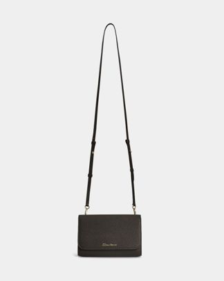 Купить Сумка SANTONI