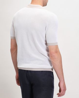 Купить Джемпер GRAN SASSO