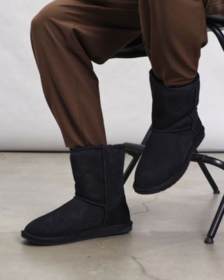 Купить Угги EMU Australia