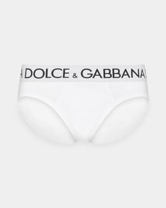 Купить Плавки DOLCE & GABBANA
