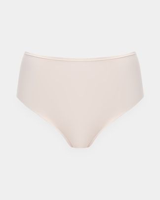 Купить Трусы Simone Perele