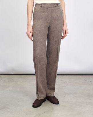 Купить Брюки CO