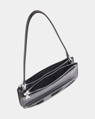 Купить Сумка DIESEL