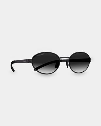 Купить Очки GRESSO EYEWEAR