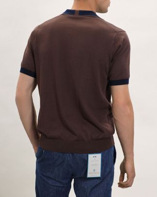 Купить Джемпер CUDGI MEN