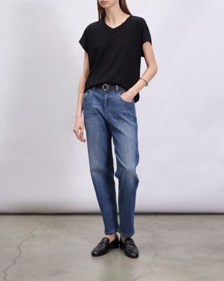 Купить Джемпер FREE AGE