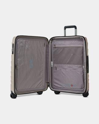 Купить Чемодан ECHOLAC