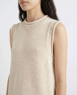 Купить Топ LOULOU DE SAISON