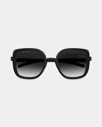 Купить Очки GRESSO EYEWEAR