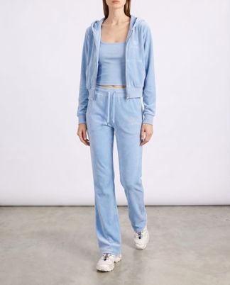 Купить Брюки SPORTY&RICH