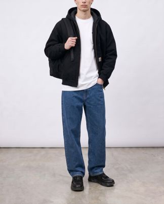 Купить Джинсы CARHARTT WIP