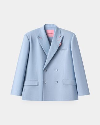 Купить Жакет MONOCHROME