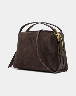 Купить Сумка GIANNI CHIARINI