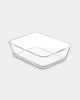 Купить Контейнер стеклянный  2л SMART SOLUTIONS