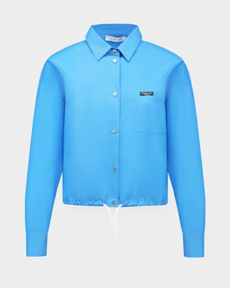 Купить Блуза HISTORY ONE