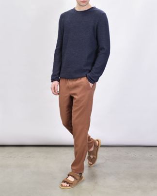 Купить Брюки SOLID MEN