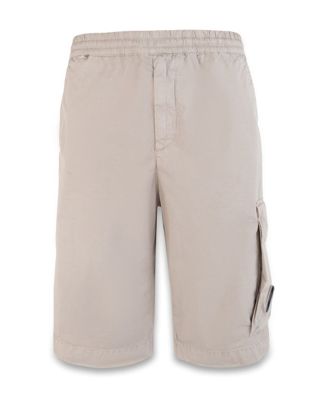 Купить Шорты CP COMPANY
