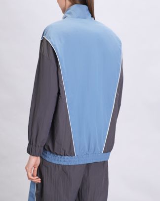 Купить Ветровка HISTORY ONE